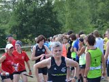 Aflossingszone 2015 - 042.jpg